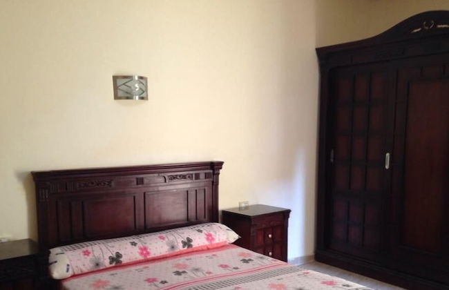 Hurghada Comfort Apartments - Foto 17