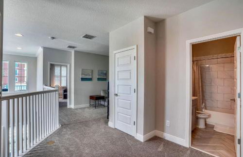 Redington Townhouse 16303 - Pelican Paradise - Foto 25