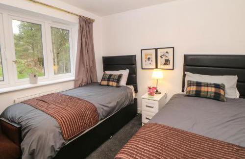 2 Carr Farm Close - Foto 19