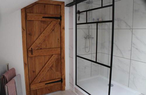 1712-Villa- Sleeps4- Terrace-Town Centre - Foto 31