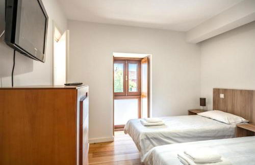 Casa da Eira - Foto 29