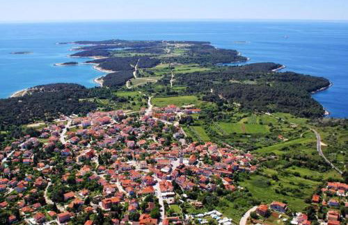 Casa Nonna Tereza - Foto 41