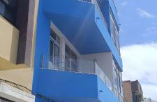 La Garita beach - Foto 27