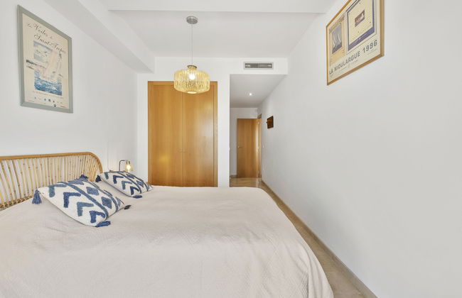 Cima del Mar - Foto 15