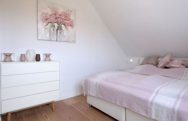 Drie Zeeparels & Spa - Foto 2