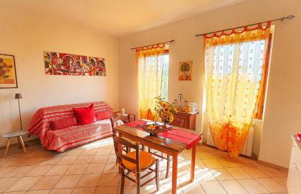 Il Nido di Erin - Photo 24