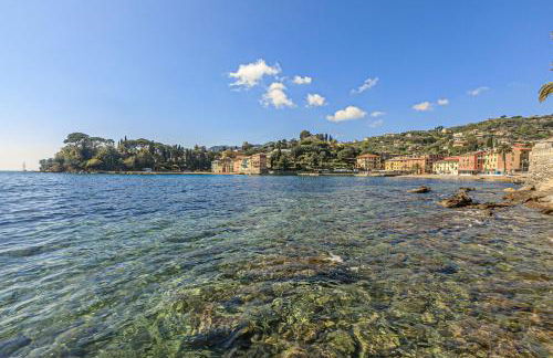 iFlat Residenza il Boschetto - Foto 60