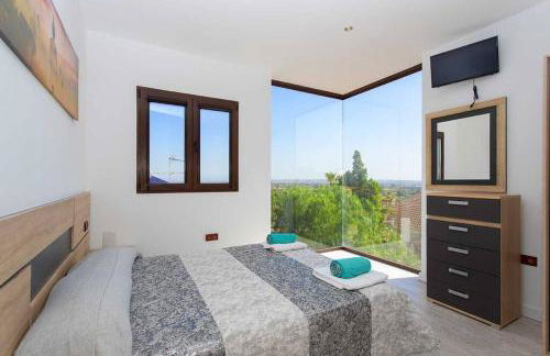 CH Villa Euphoria La Marquesa (Ciudad Quesada) - Foto 30