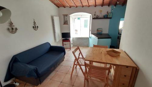 La Mansarda nel borgo - Foto 4