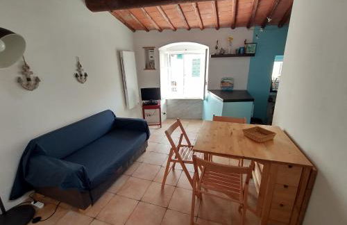 La Mansarda nel borgo - Photo 4