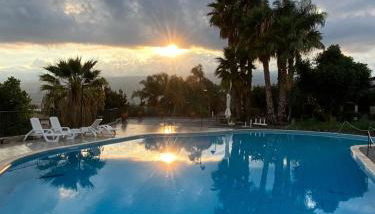 Agriturismo Serra San Biagio - Photo 5