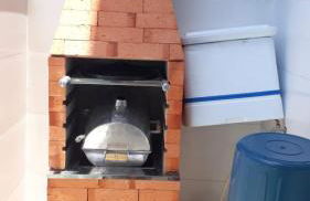 Siri Mariscal - Photo 10