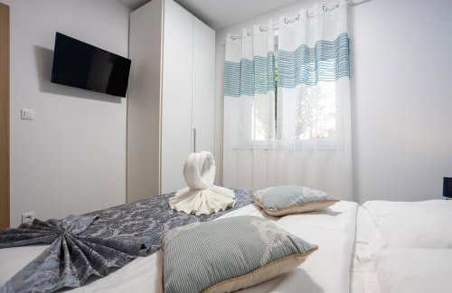 VIPo Prestige Apartments - Photo 156