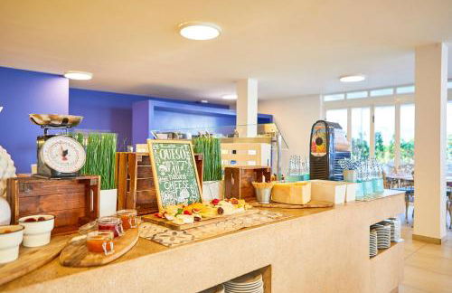 Seaclub Alcudia - Foto 10