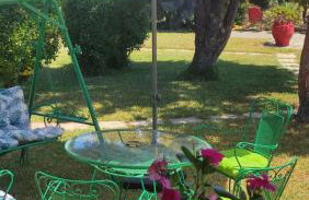 Agios Mamas beach house - Foto 10