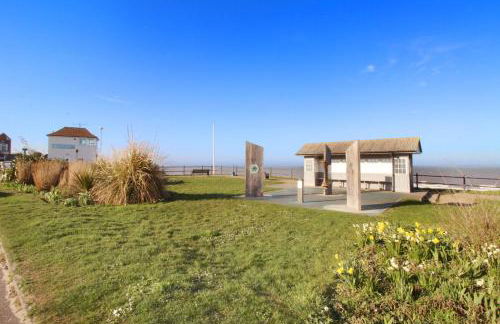 The Happy Hedgehog - Foto 32