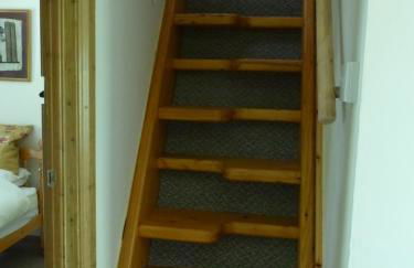 Ty Cefn Tregib - Photo 14