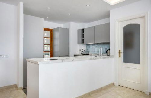 Señorio De Marbella - 3 Bedroom Penthouse by Finest Rentals - Foto 47