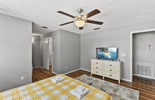 7694 Indian Ridge Trail S - Foto 11