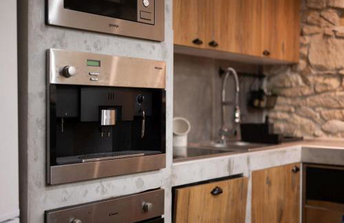 Villa Jokić Dvori - Foto 41