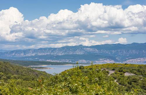 Villa Volare - Foto 50