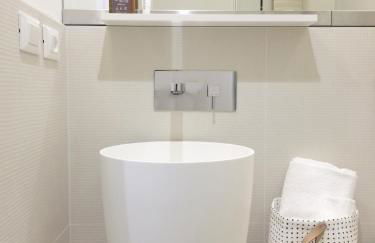 Appartamento 14 10 - Foto 10