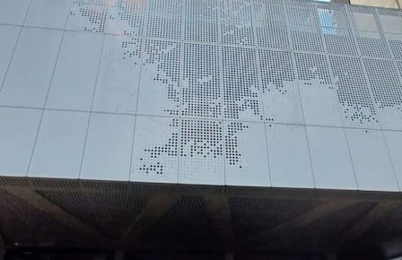 Charlie Forma Itaim - Foto 69