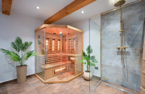 Dvori Perdedaj - Foto 65