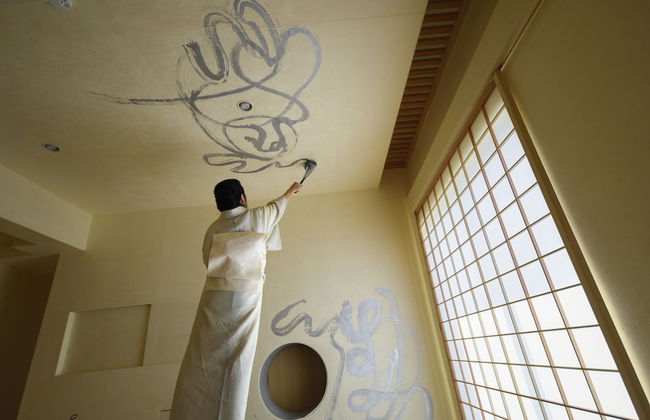 Yuigahama Chiyo - Foto 15