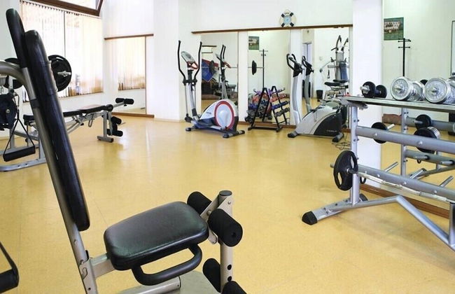 Botique Villa Maria Revas - Foto 25