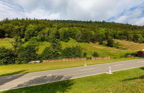 Haus Strohmeier - Foto 21