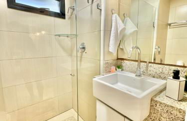 Landscape Beira-Mar Perfect - Foto 69