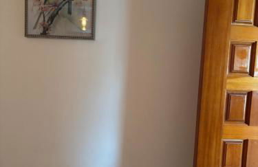 Alameda luxury 2BR 2BA house, AC, near ferry to San Francisco, 2 free parking spaces - Foto 55