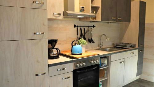 Ferienidyll Edelhof - Foto 2