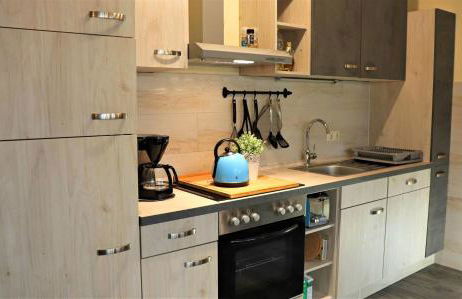 Ferienidyll Edelhof - Foto 2