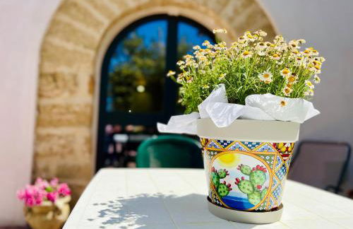 Magaggiari Reef - Foto 49