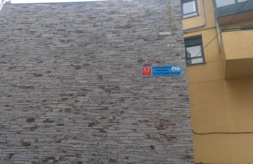 Apartamentos turísticos Vistademar - Foto 11