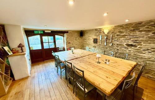 Exclusive Vineyard Estate for 18 Guests - Foto 72