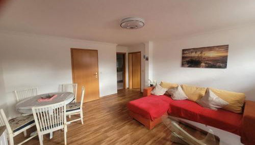 Ferienwohnung Schmidt - Foto 3