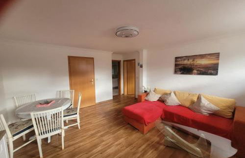 Ferienwohnung Schmidt - Photo 3