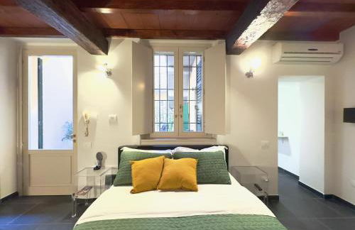 Violino green - Foto 7