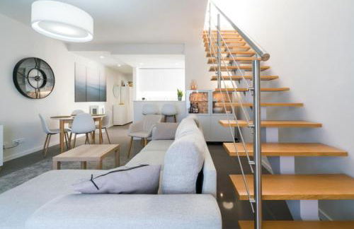 Rooftop Alvor Apartment by Moje Holiday - Foto 6