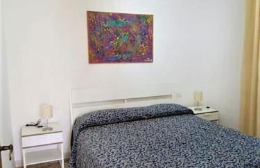 Villa degli Ulivi a pochi passi dal mare - Foto 53