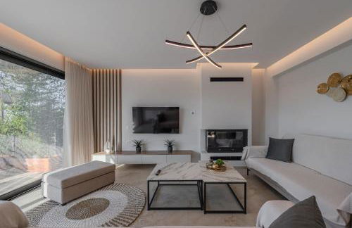 Aether group villas - Foto 11