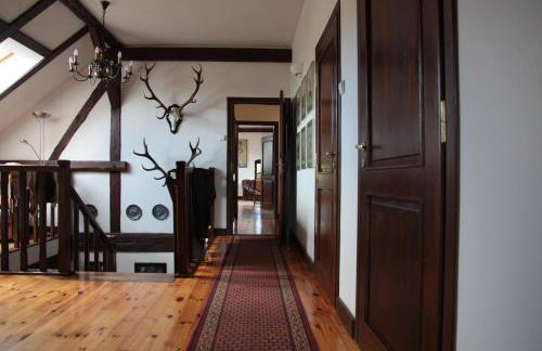 Orlik Mazury - Foto 12