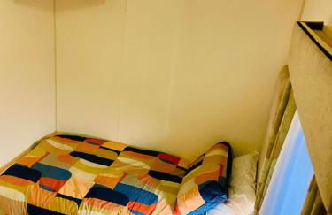 Lakeside mini lodge - Foto 34