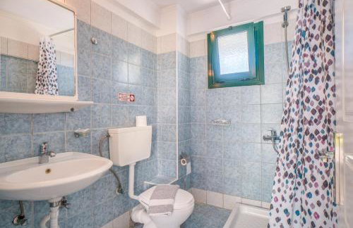 Anna Studio and Maisonettes - Foto 20