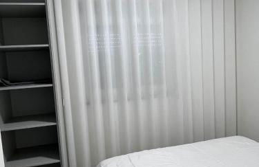 CASAS DONA EMILIA - Foto 25