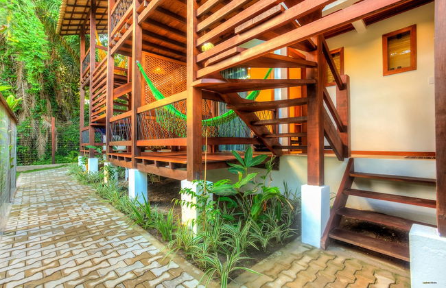 Paradiso Flat - Foto 36