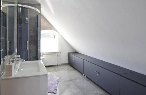 Willa Aleksandra - Photo 36